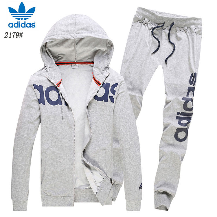 adidas jogging femme 2015